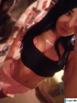 Busty TP and part of her life in the photo. Part 6. Thumb 12