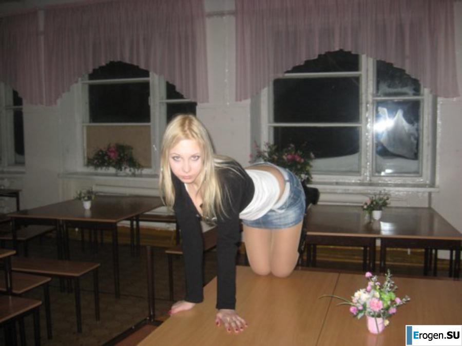 Подборка девушек в красивом белье. Часть 17. Фото 17
