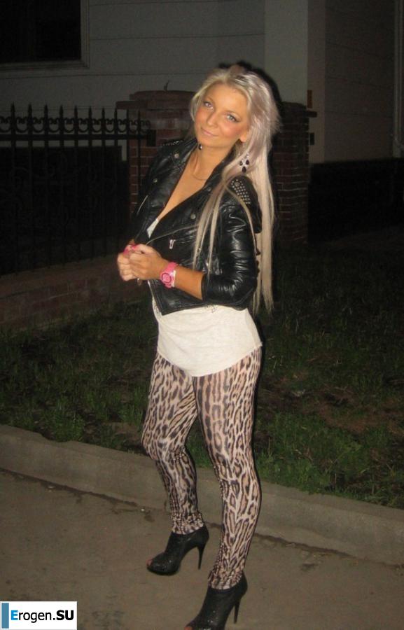 leggings rule. Part 21. Photo 11