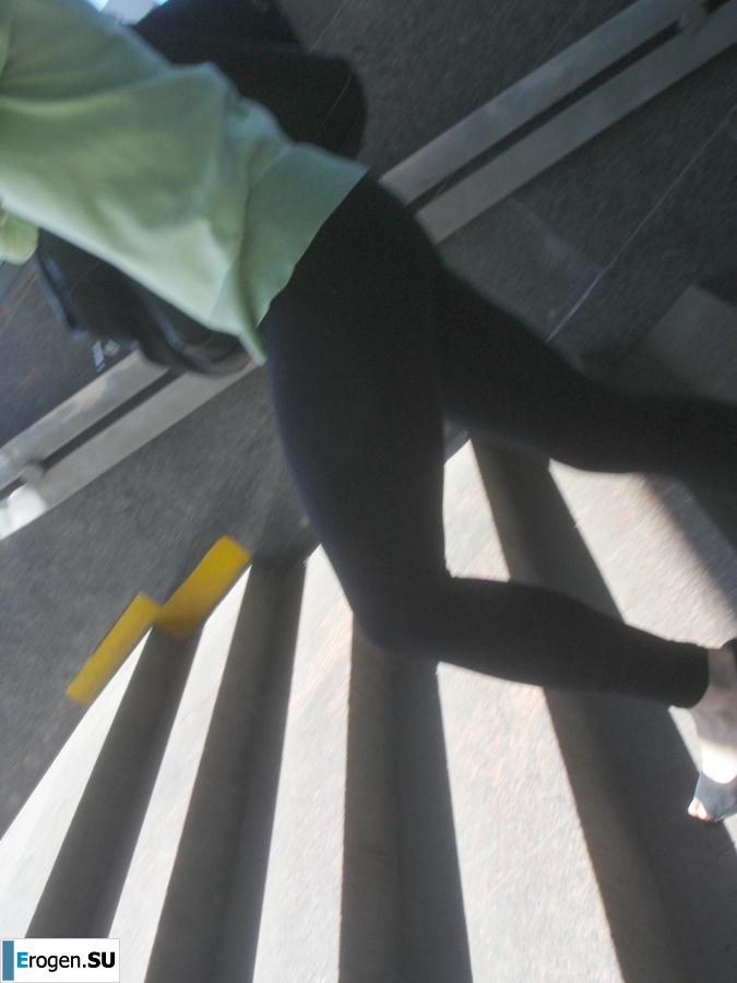 leggings rule. Part 21. Photo 20