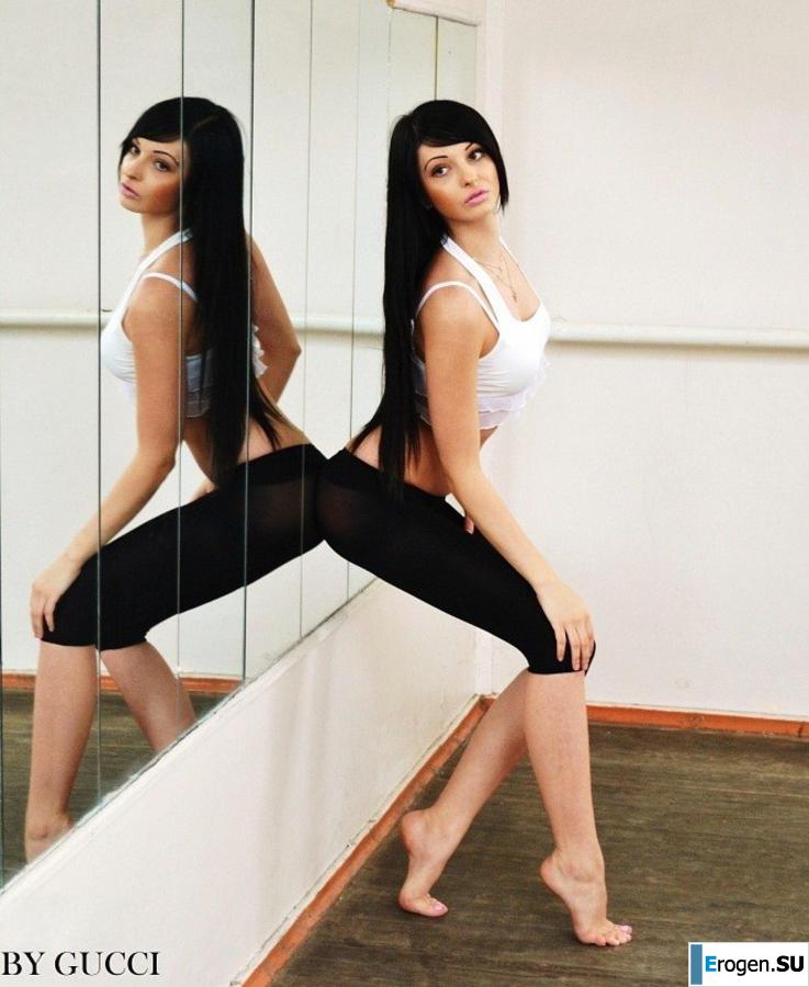 leggings rule. Part 21. Photo 24