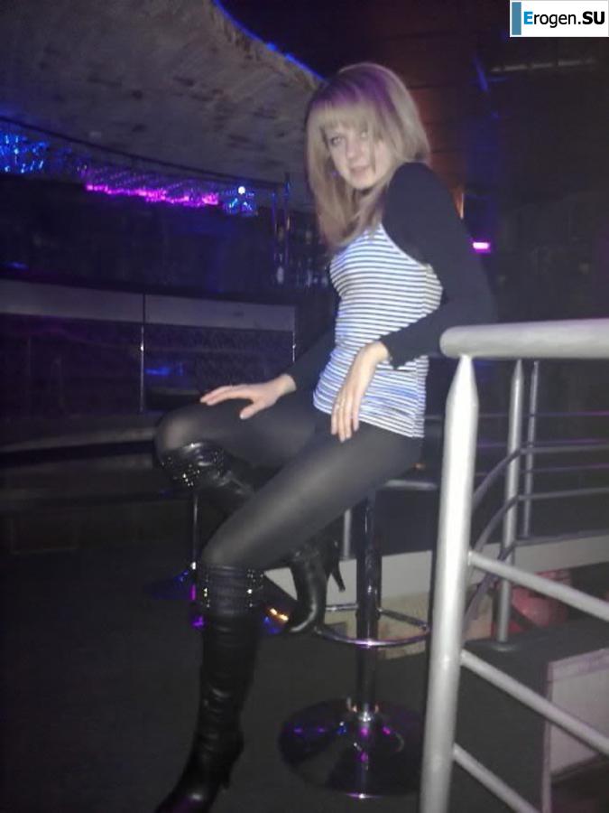 leggings rule. Part 21. Photo 25