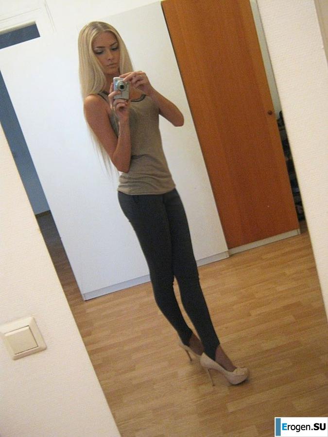 leggings rule. Part 21. Photo 30