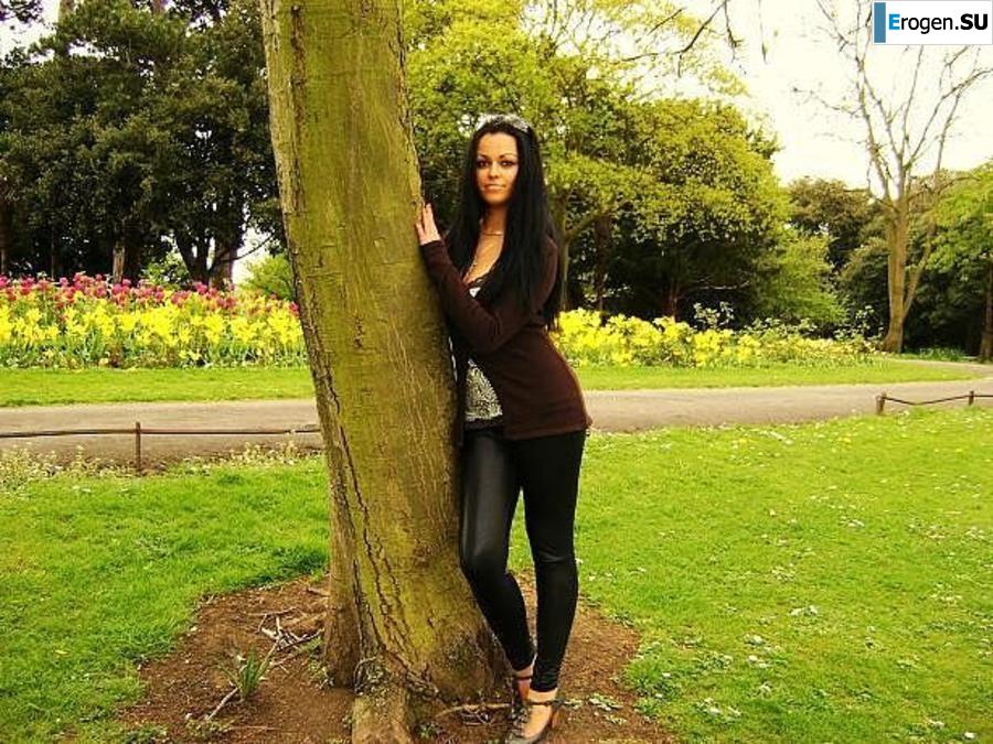 leggings rule. Part 21. Photo 38