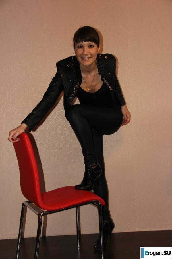 leggings rule. Part 21. Photo 6
