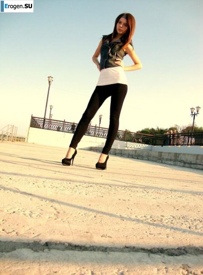 leggings rule. Part 21. Photo 8