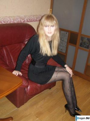 Подборка девушек в красивом белье. Часть 18. Эскиз 26