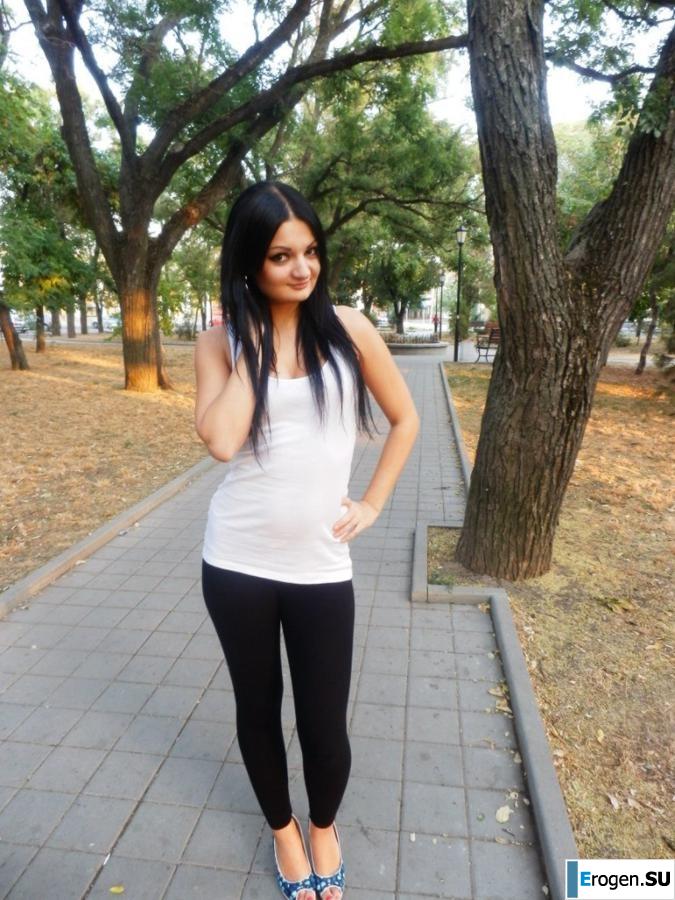 leggings rule. Part 22. Photo 19