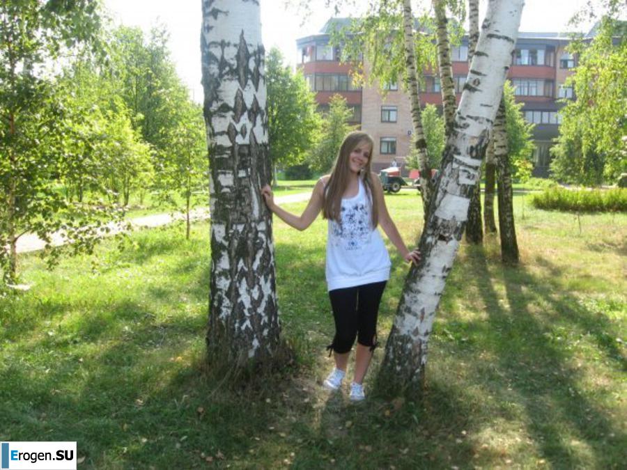 leggings rule. Part 22. Photo 20