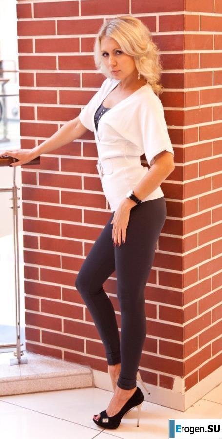 leggings rule. Part 22. Photo 21