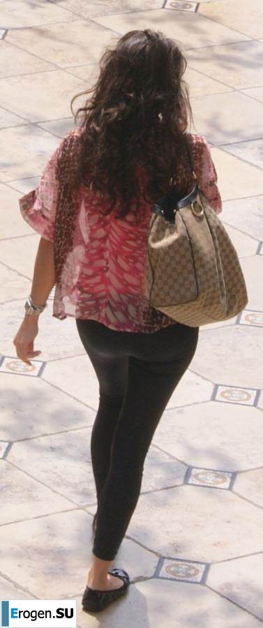 leggings rule. Part 22. Photo 25