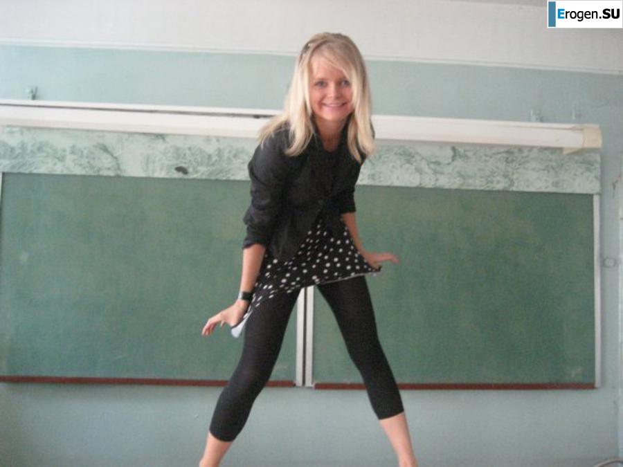 leggings rule. Part 22. Photo 28