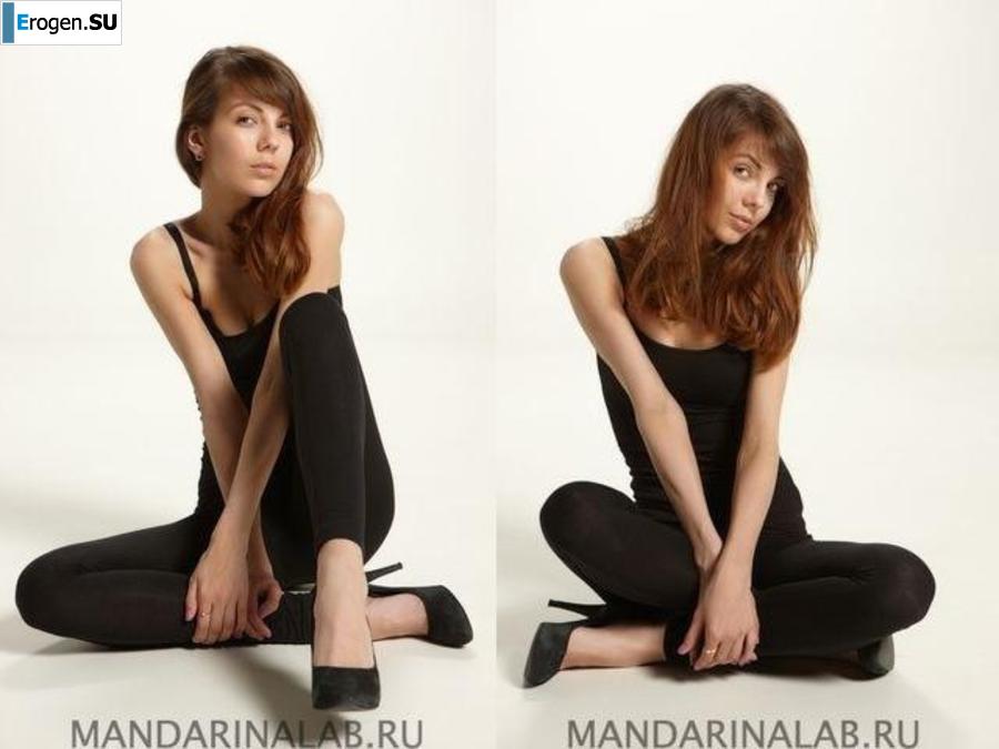 leggings rule. Part 22. Photo 3