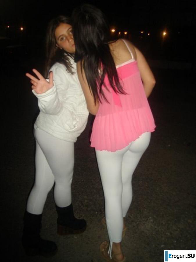 leggings rule. Part 22. Photo 36