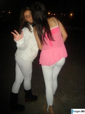 leggings rule. Part 22. Thumb 36