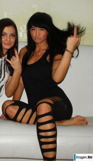 leggings rule. Part 22. Thumb 9