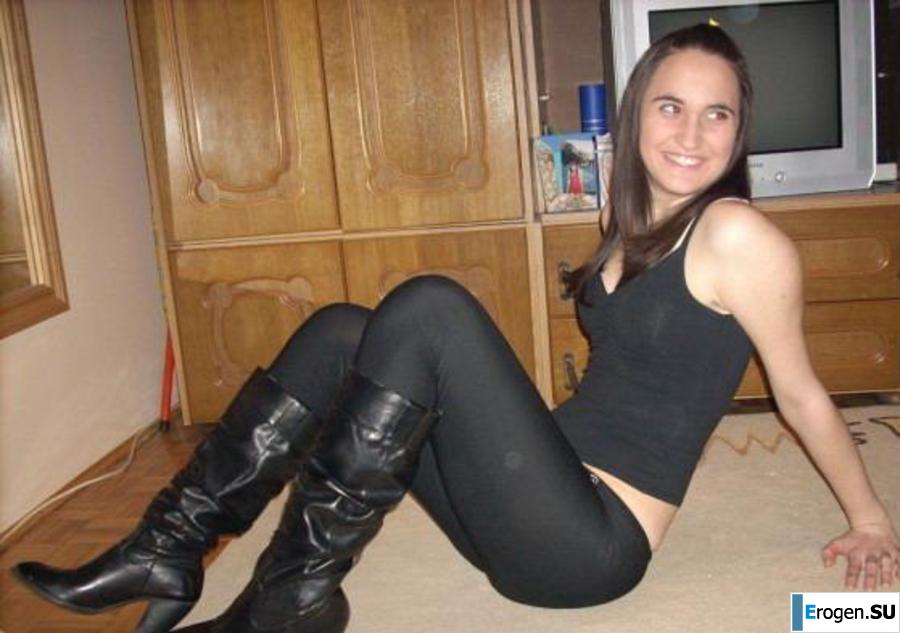 leggings rule. Part 23. Photo 11