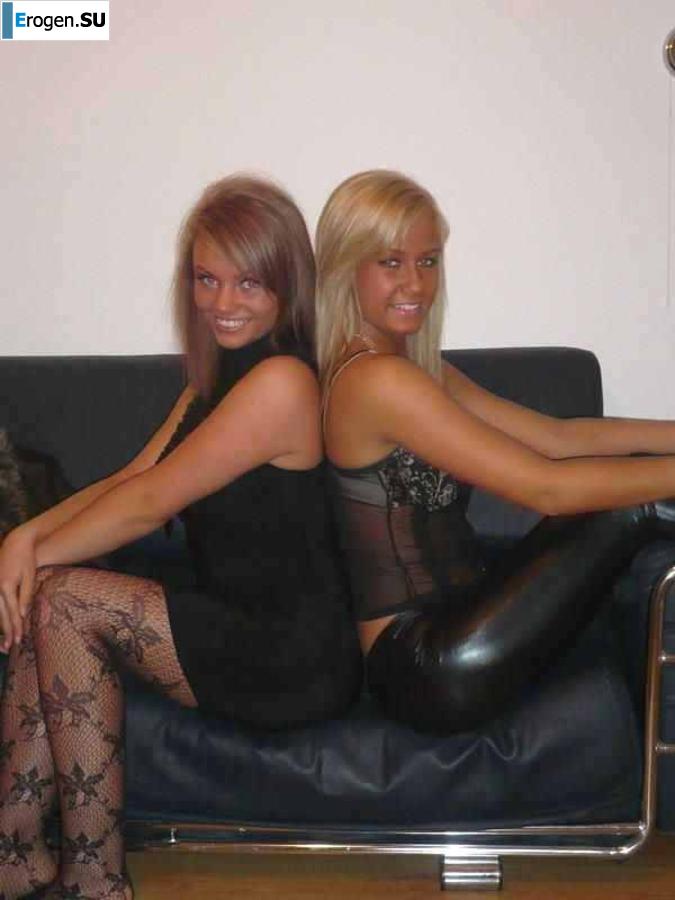 leggings rule. Part 23. Photo 12