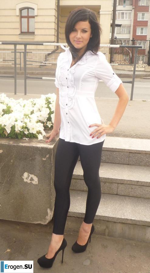 leggings rule. Part 23. Photo 20