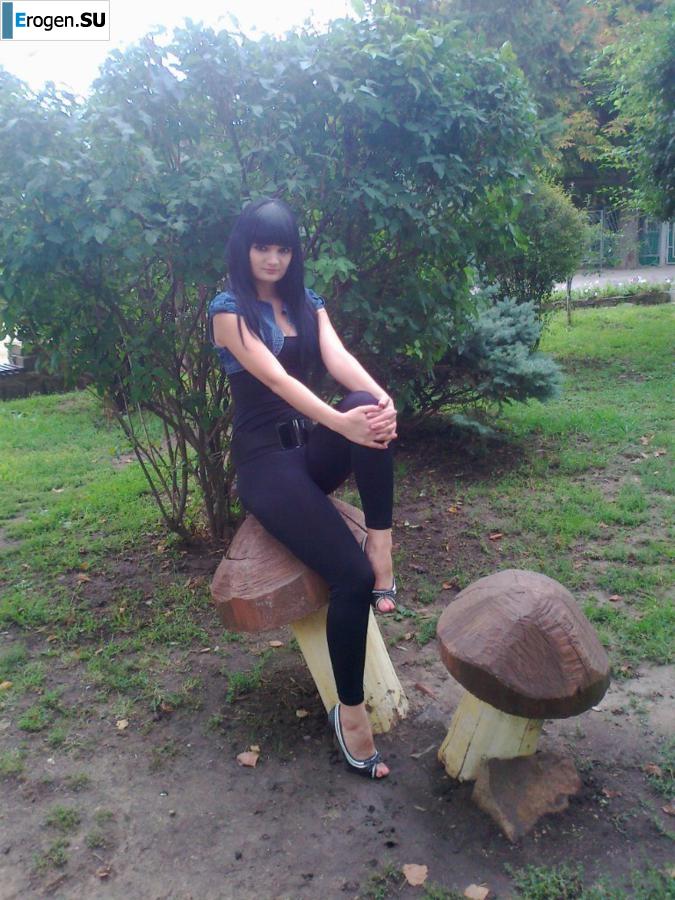 leggings rule. Part 23. Photo 22