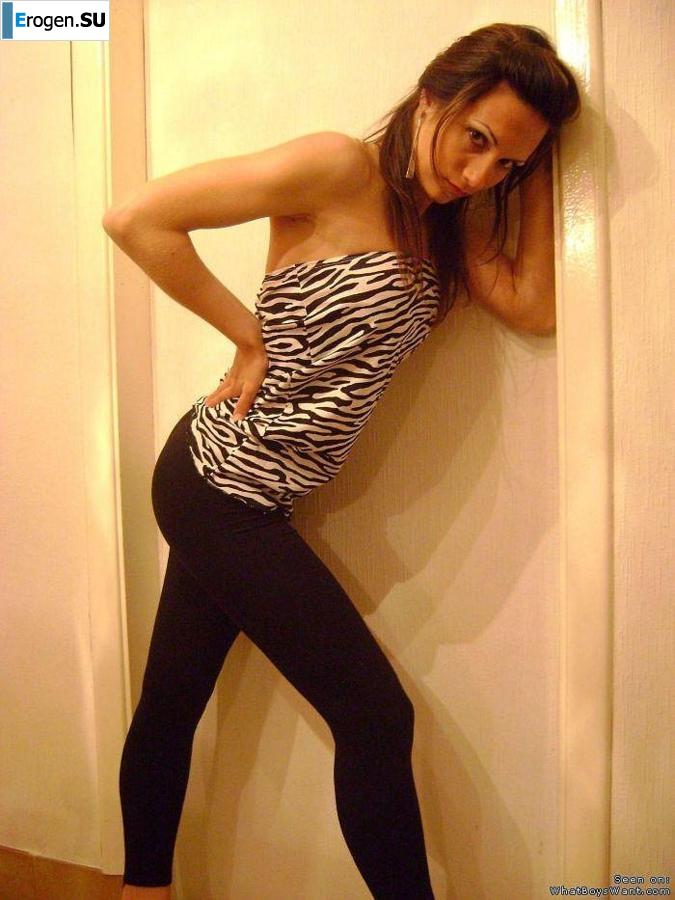 leggings rule. Part 23. Photo 23