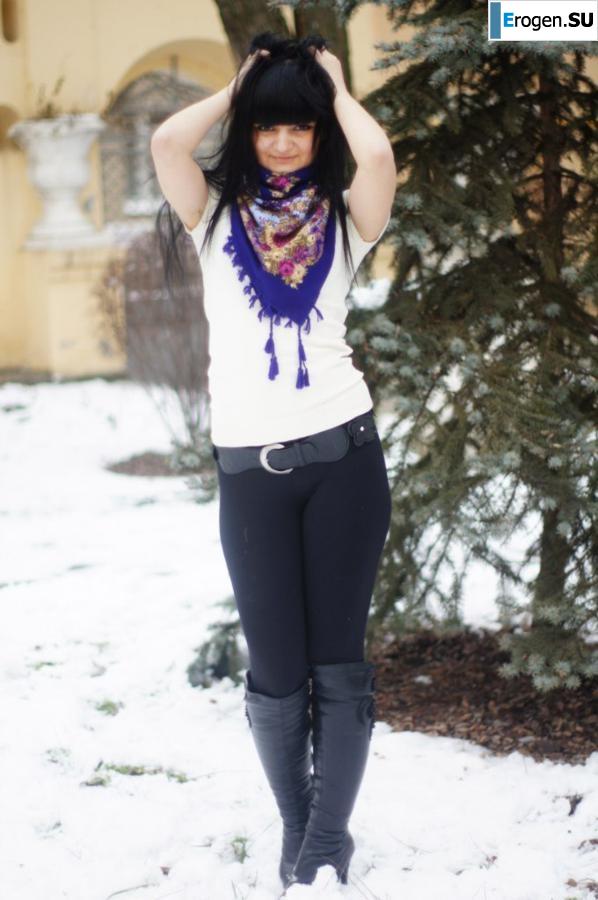leggings rule. Part 23. Photo 29