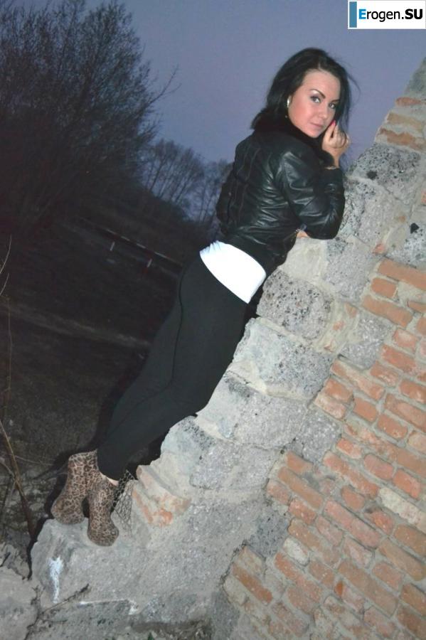 leggings rule. Part 23. Photo 40