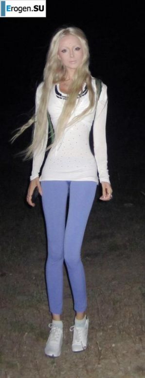 leggings rule. Part 23. Thumb 16