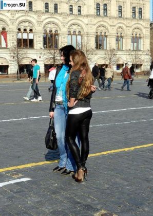 leggings rule. Part 23. Thumb 25
