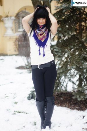 leggings rule. Part 23. Thumb 29