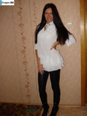 leggings rule. Part 23. Thumb 30