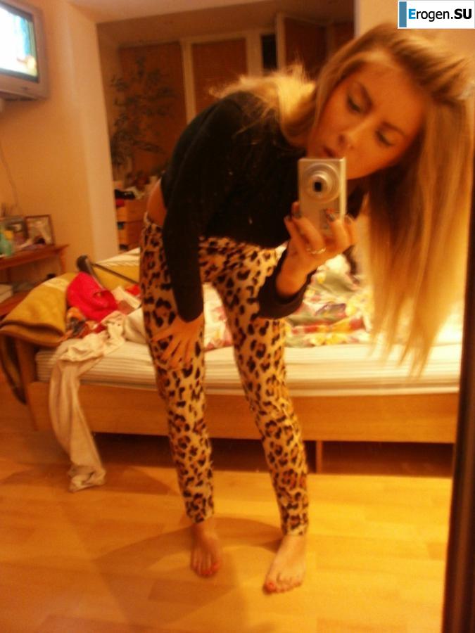 leggings rule. Part 24. Photo 11