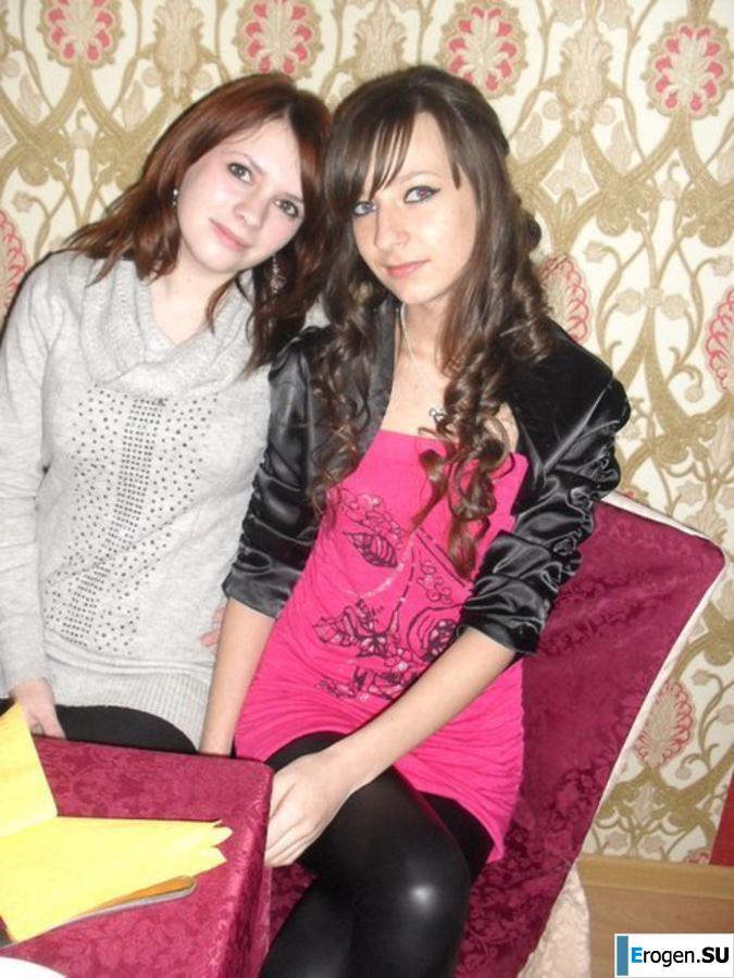 leggings rule. Part 24. Photo 12