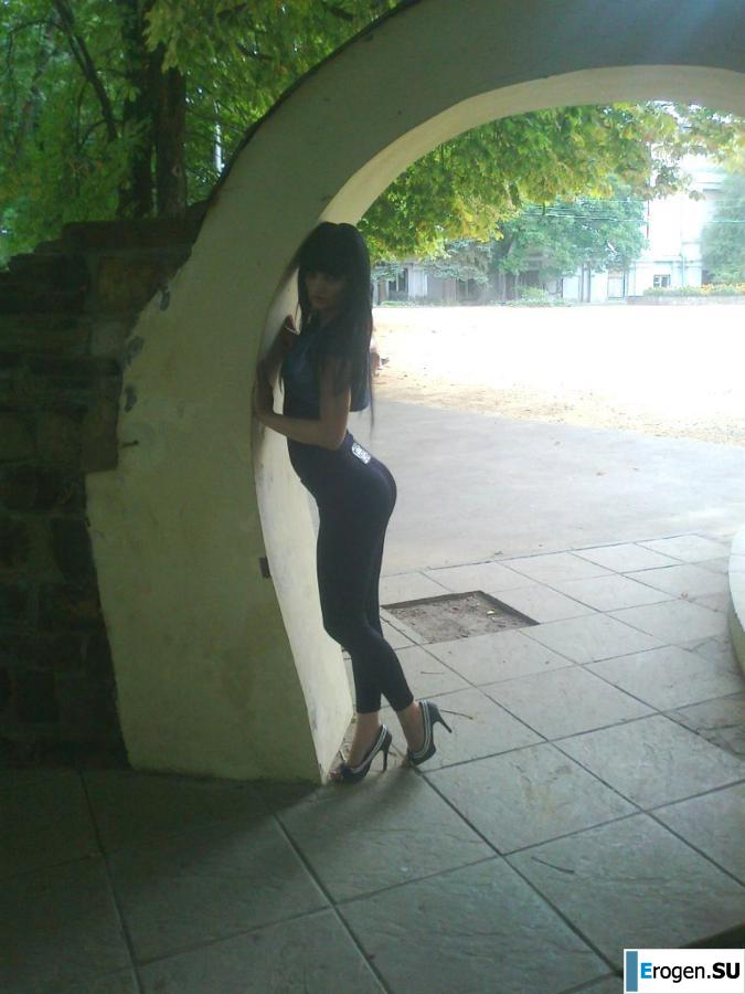 leggings rule. Part 24. Photo 22