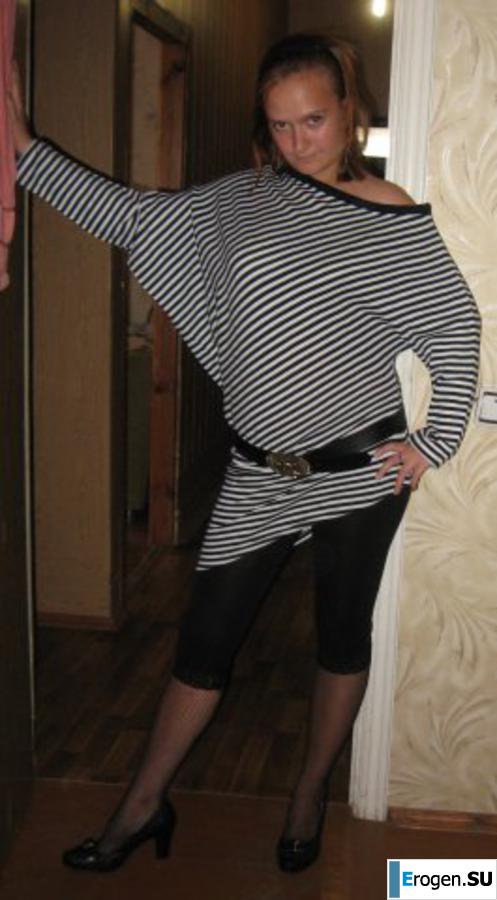 leggings rule. Part 24. Photo 35