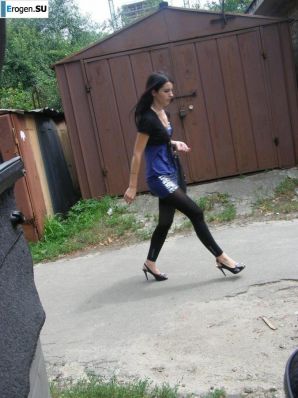 leggings rule. Part 24. Thumb 32
