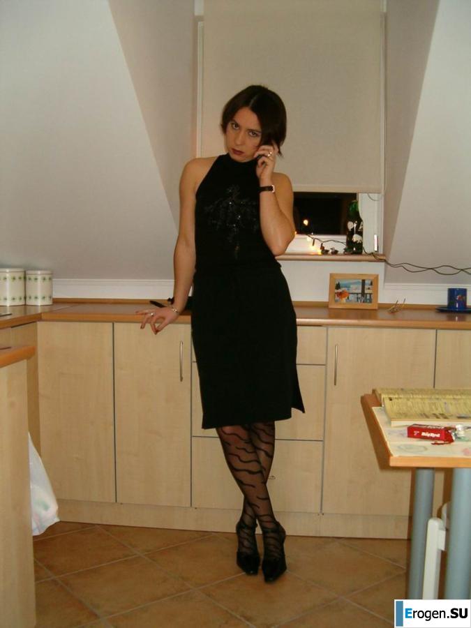 Whirlwind. Part 11. Photo 8