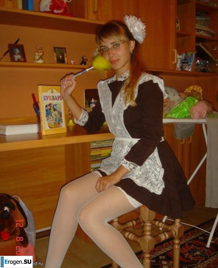 A selection of girls in beautiful lingerie. Part 20. Photo 20