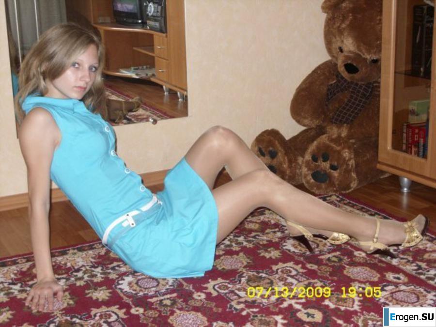 A selection of girls in beautiful lingerie. Part 21. Photo 7