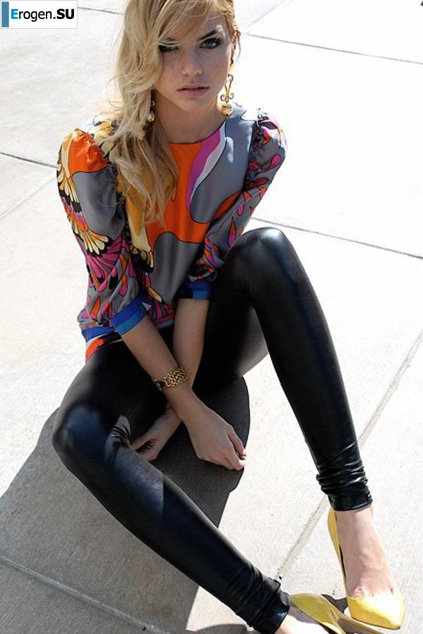 leggings rule. Part 25. Photo 11