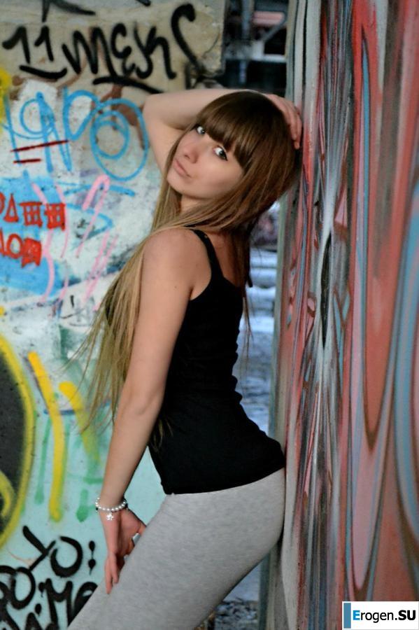 leggings rule. Part 25. Photo 22