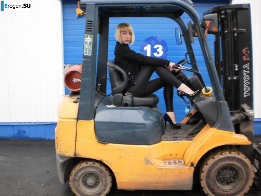 leggings rule. Part 25. Photo 26