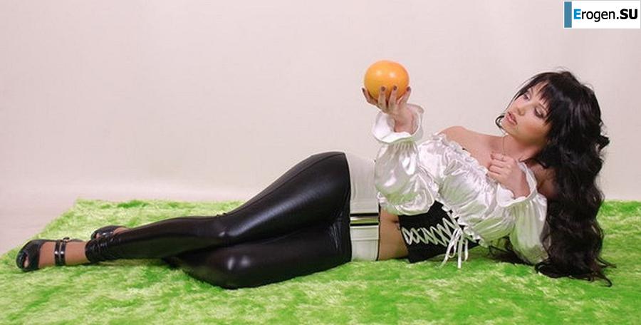 leggings rule. Part 25. Photo 33