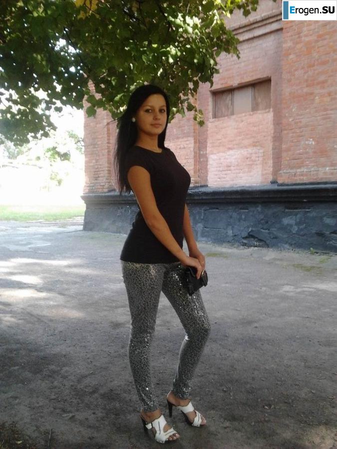 leggings rule. Part 25. Photo 39