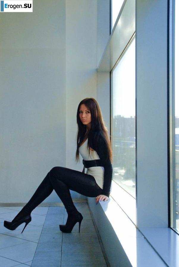 leggings rule. Part 25. Photo 8