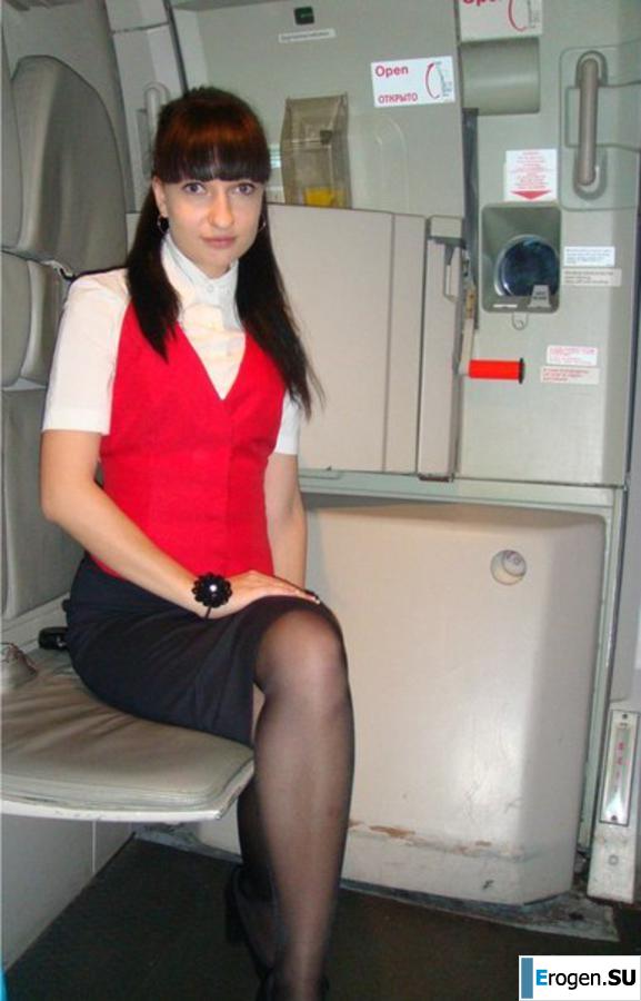 Подборка девушек в красивом белье. Часть 22. Фото 10
