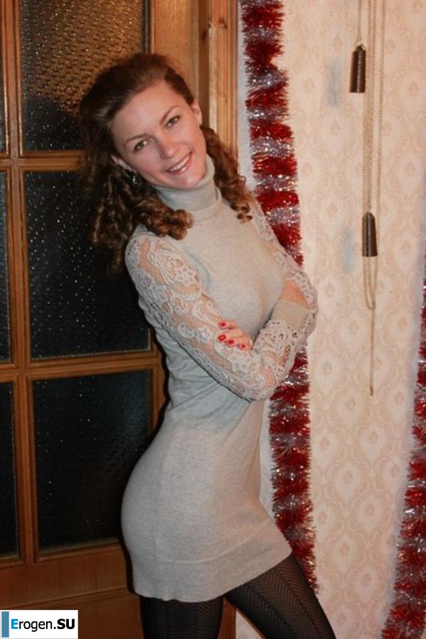 Подборка девушек в красивом белье. Часть 22. Фото 18