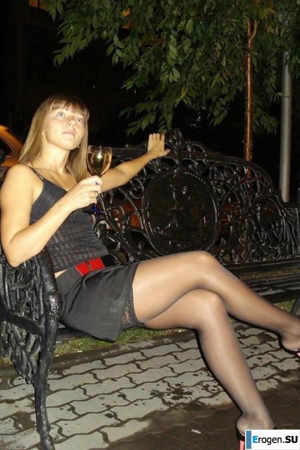 Подборка девушек в красивом белье. Часть 22. Фото 19