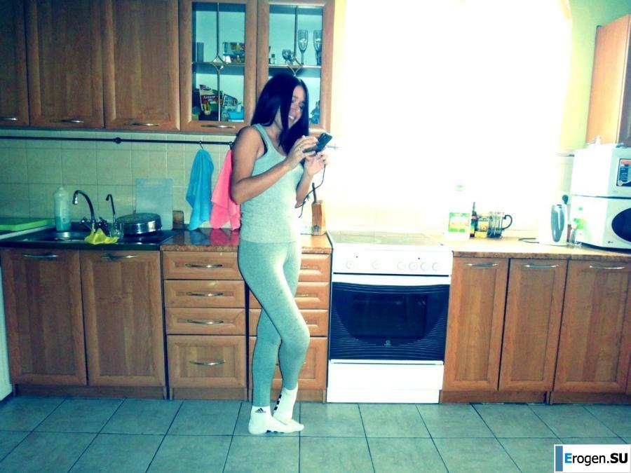 leggings rule. Part 27. Photo 10