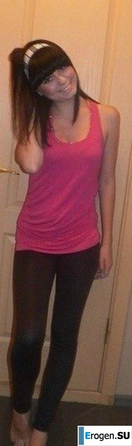 leggings rule. Part 27. Photo 15